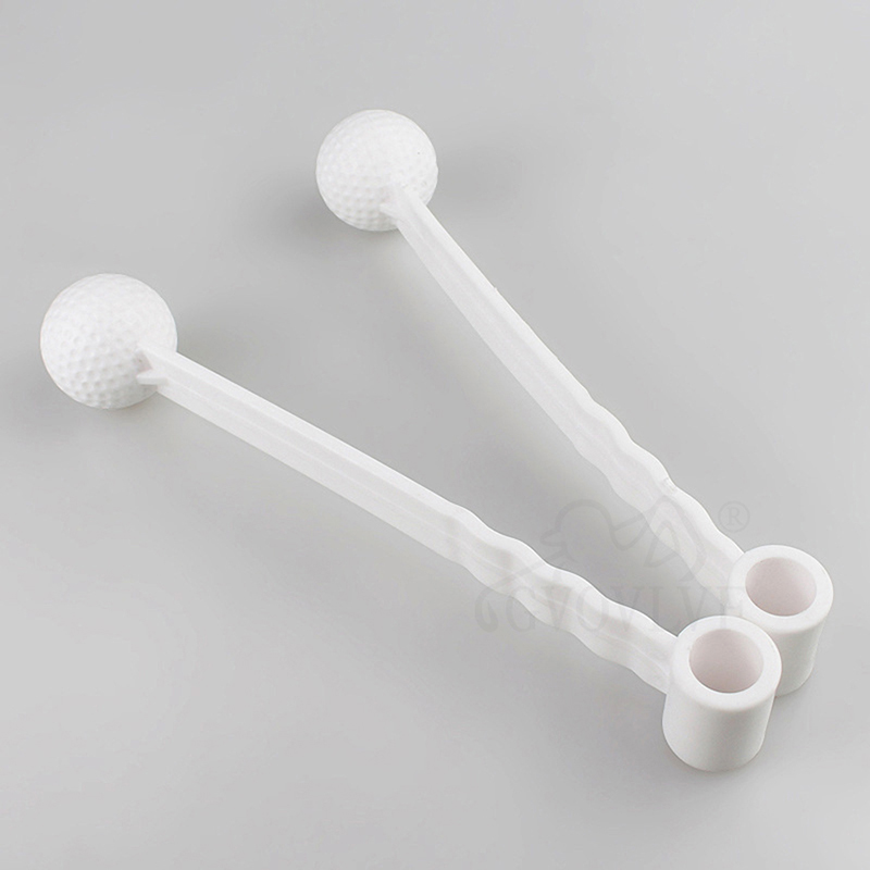 Golf Equipment Beginners - Golf Beginner Swing Trainer With 360
