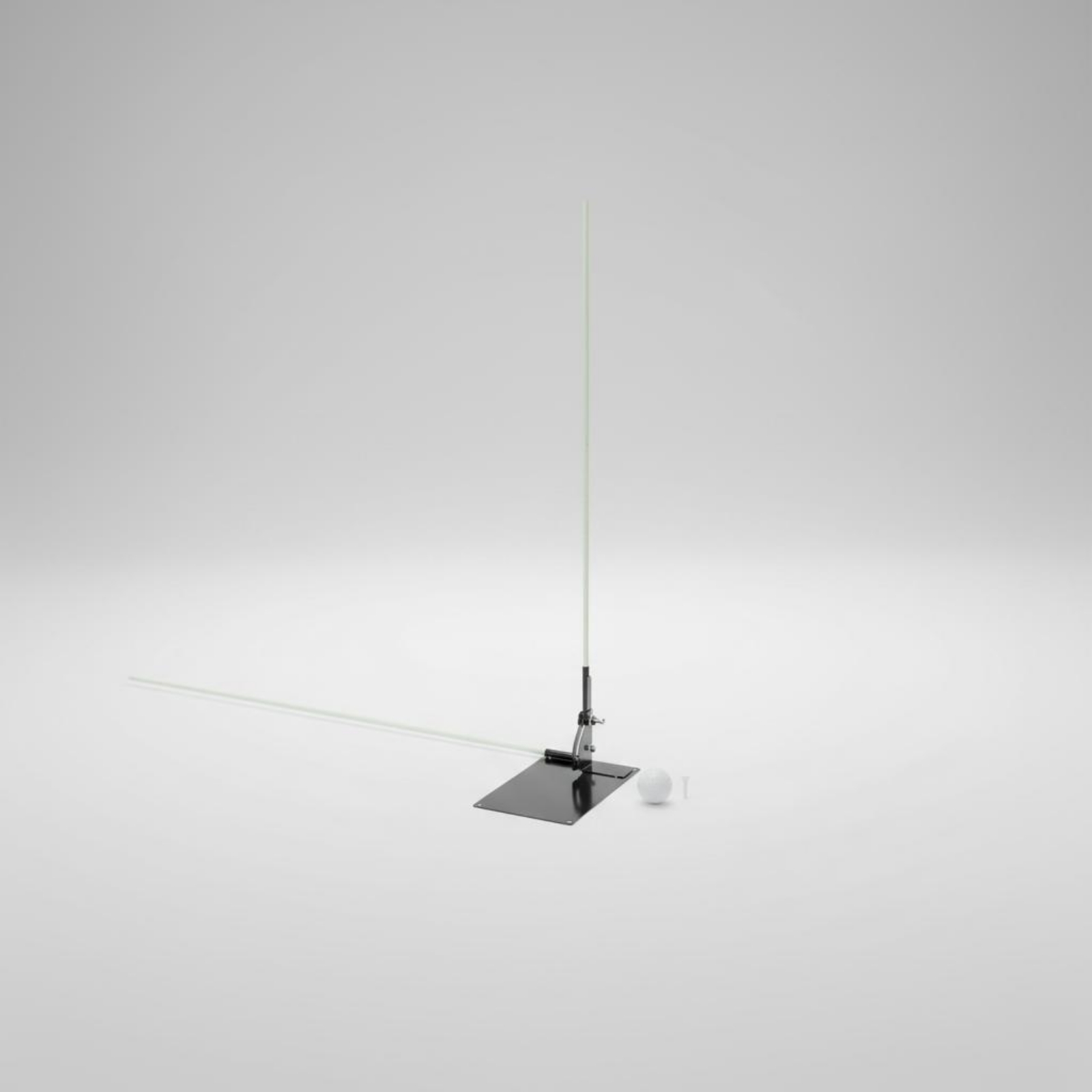 Golf Equipment - Golf Swing Plane Coach Easy to