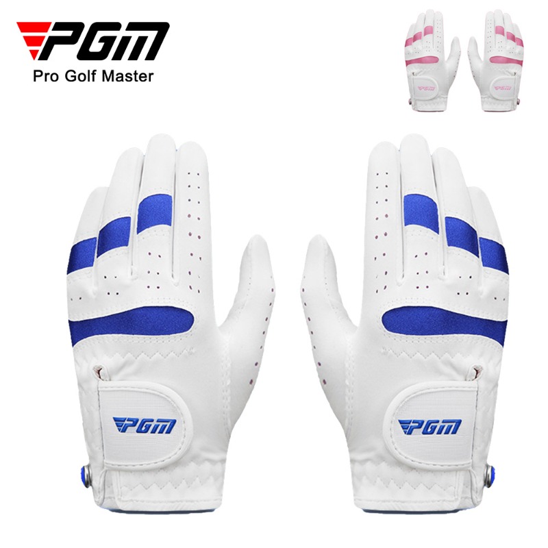 PGM Children's Golf Players Ma - Golf Equipment Kids 评论和价格