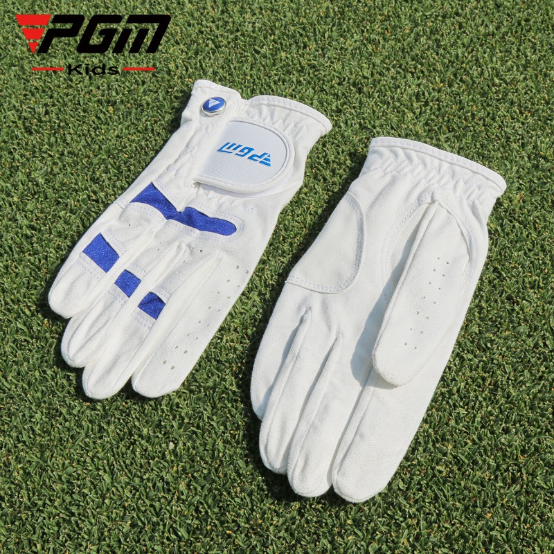 PGM Children's Golf Players Ma - Golf Equipment Kids 评论和价格