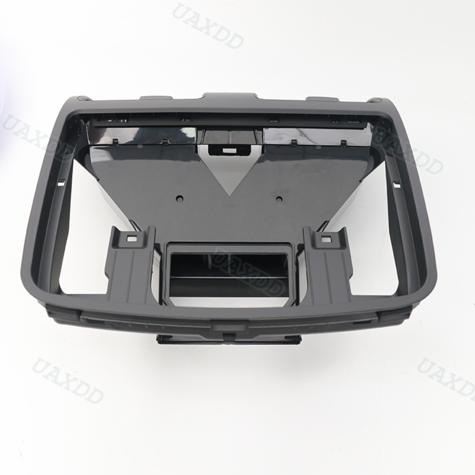 Automotive Grille Vent Outlet  - Golf Equipment Outlet 评论和价格