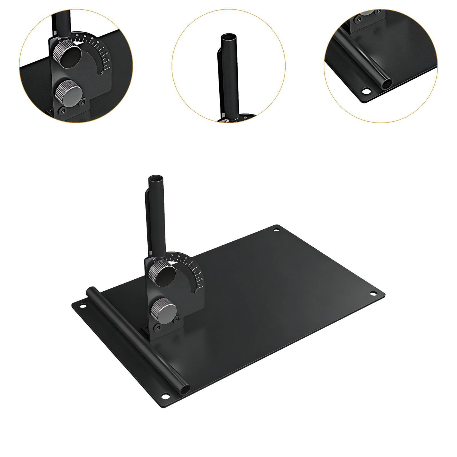 Training Equipment Golf Alignm - Golf Equipment Beginners 评论和价格