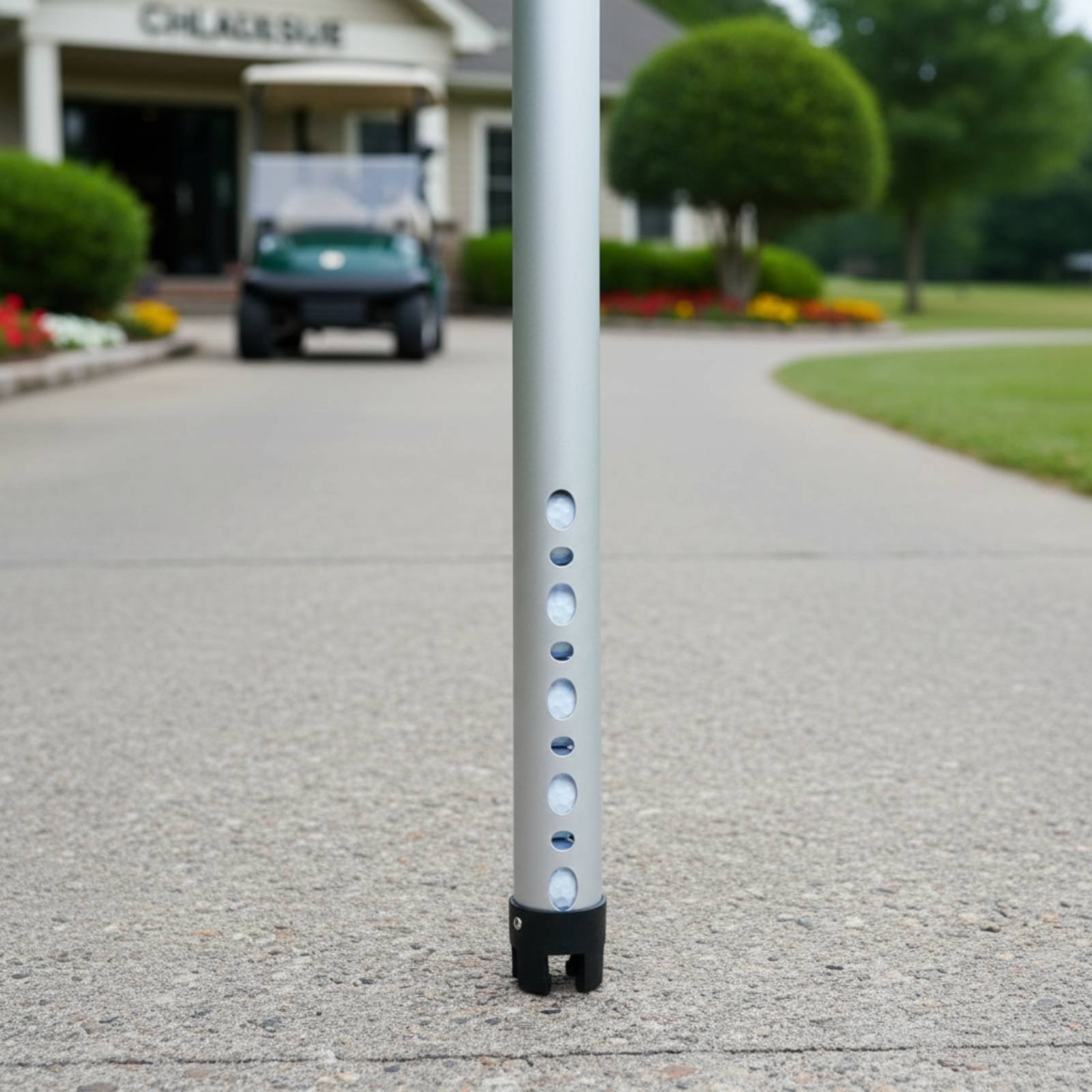 Golf Ball Grabber Portable Gol - Golf Equipment 评论和价格
