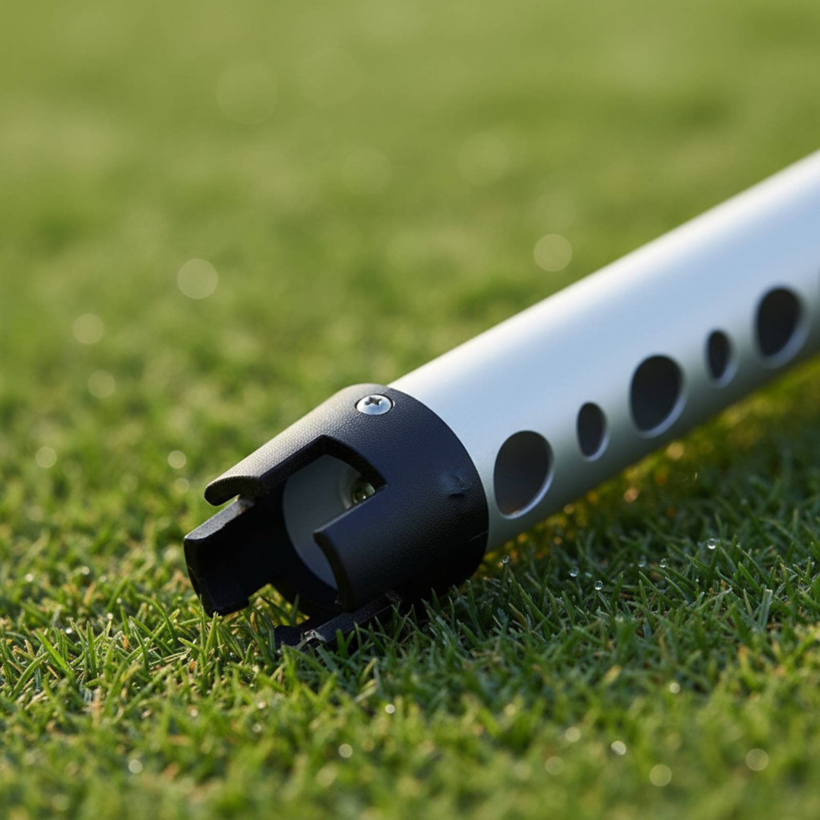 Golf Ball Grabber Portable Gol - Golf Equipment 评论和价格