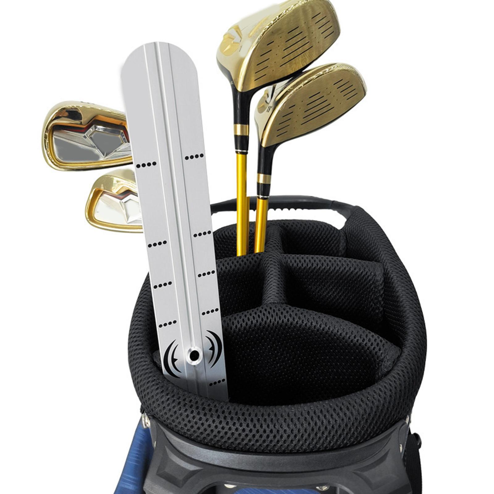 Golf Putting Ruler Sliding Tra - Golf Equipment Beginners 评论和价格