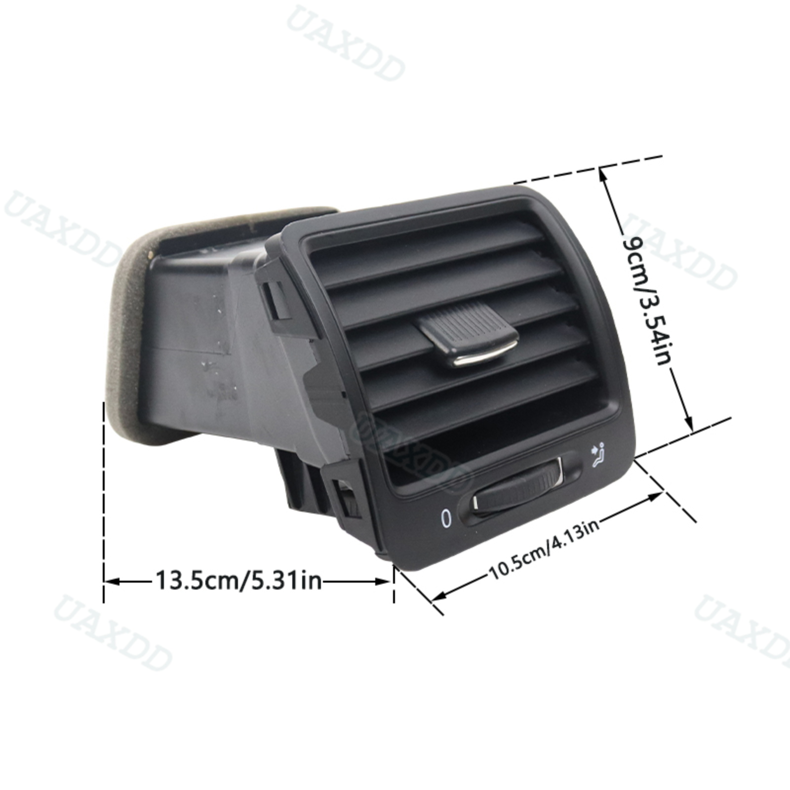 2005-2009 Car For VW Sagitar G - Golf Equipment Outlet 评论和价格
