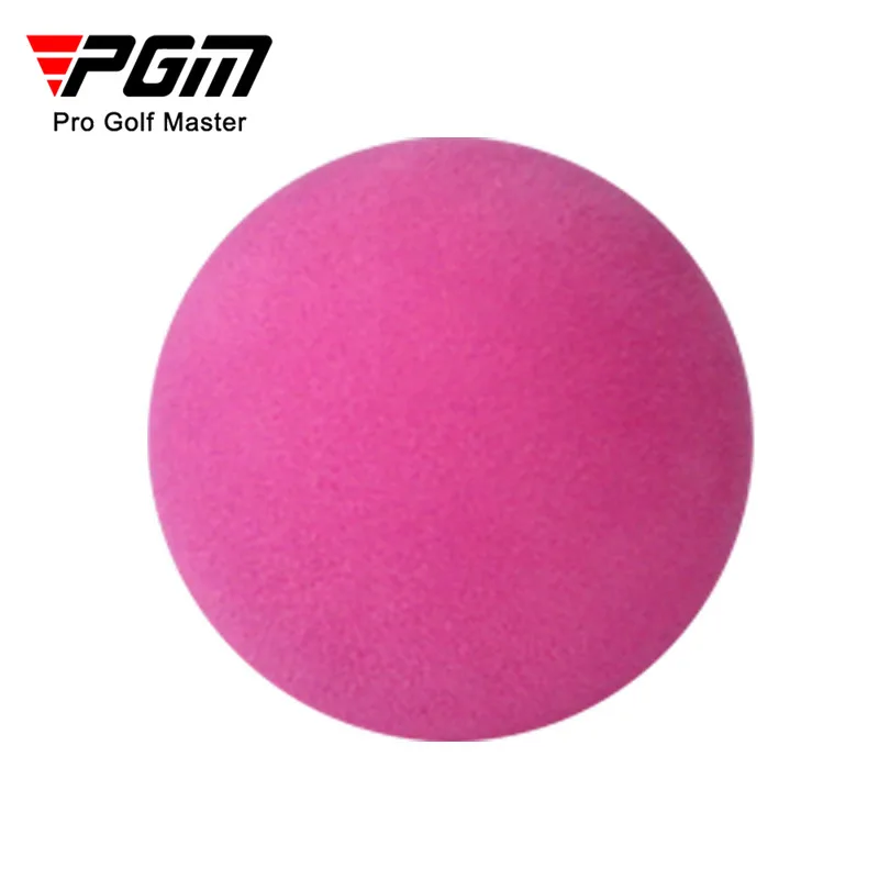 50pcs Golf Balls Random Color  - Golf Exercise Equipment 评论和价格