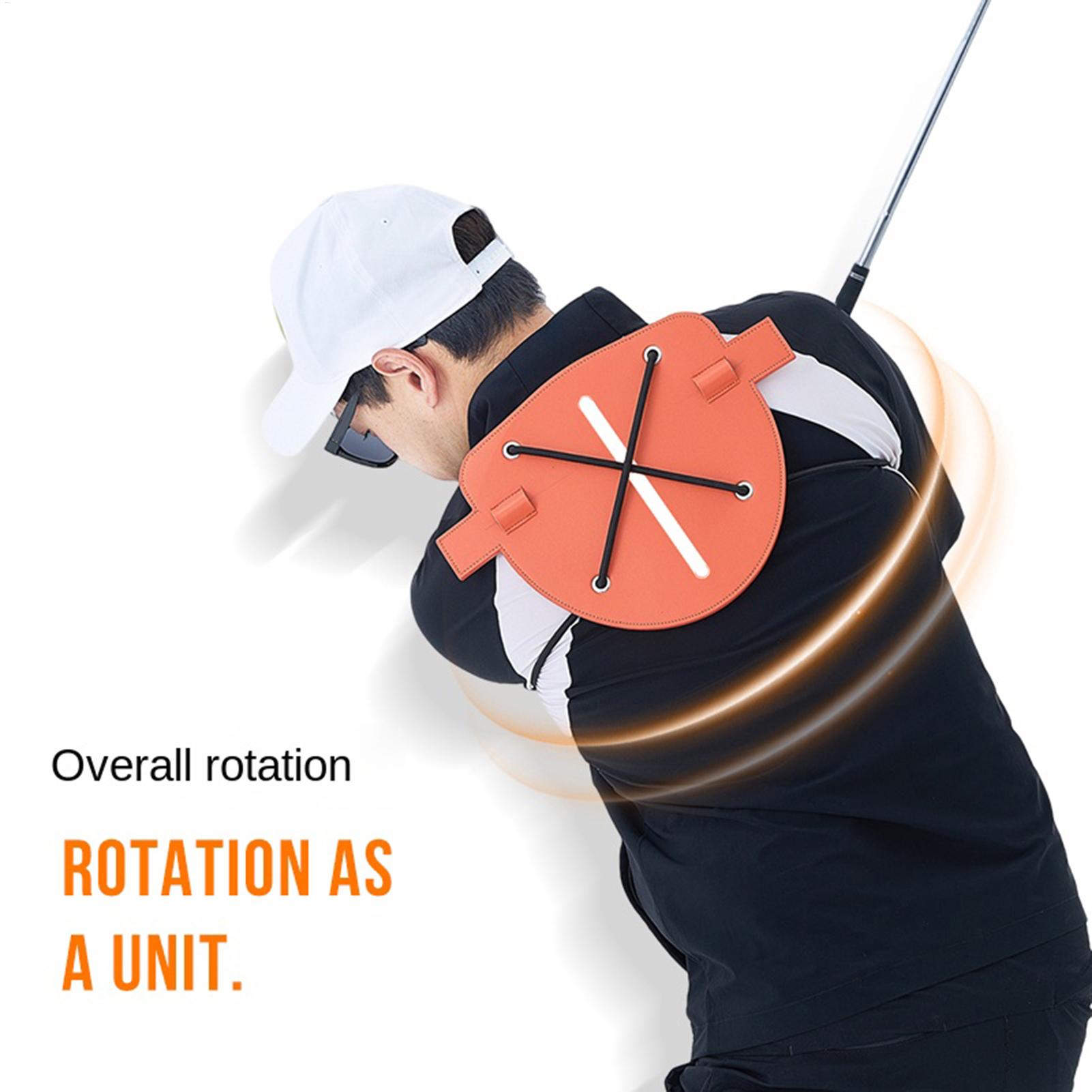 Golf Swing Band Practice Rotat - Golf Equipment 评论和价格
