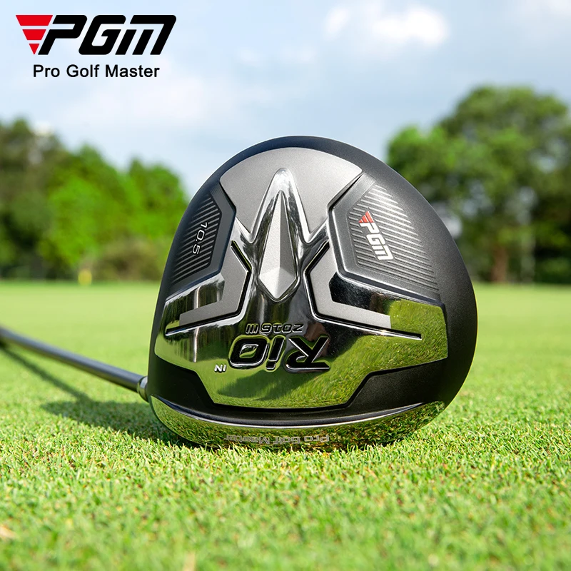 Golf Clubs Set, 460cc Premium  - Golf Equipment Beginners 评论和价格