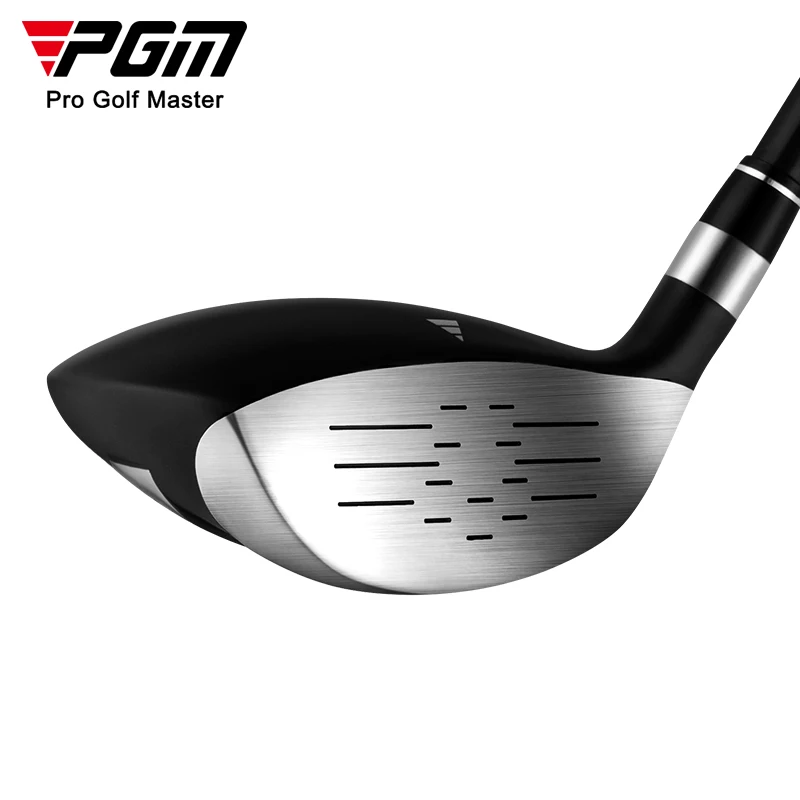Golf Clubs Set, 460cc Premium  - Golf Equipment Beginners 评论和价格