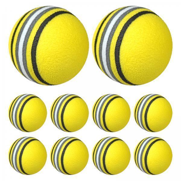 Indoor Outdoor Golf Training B - Golf Equipment Kids 评论和价格