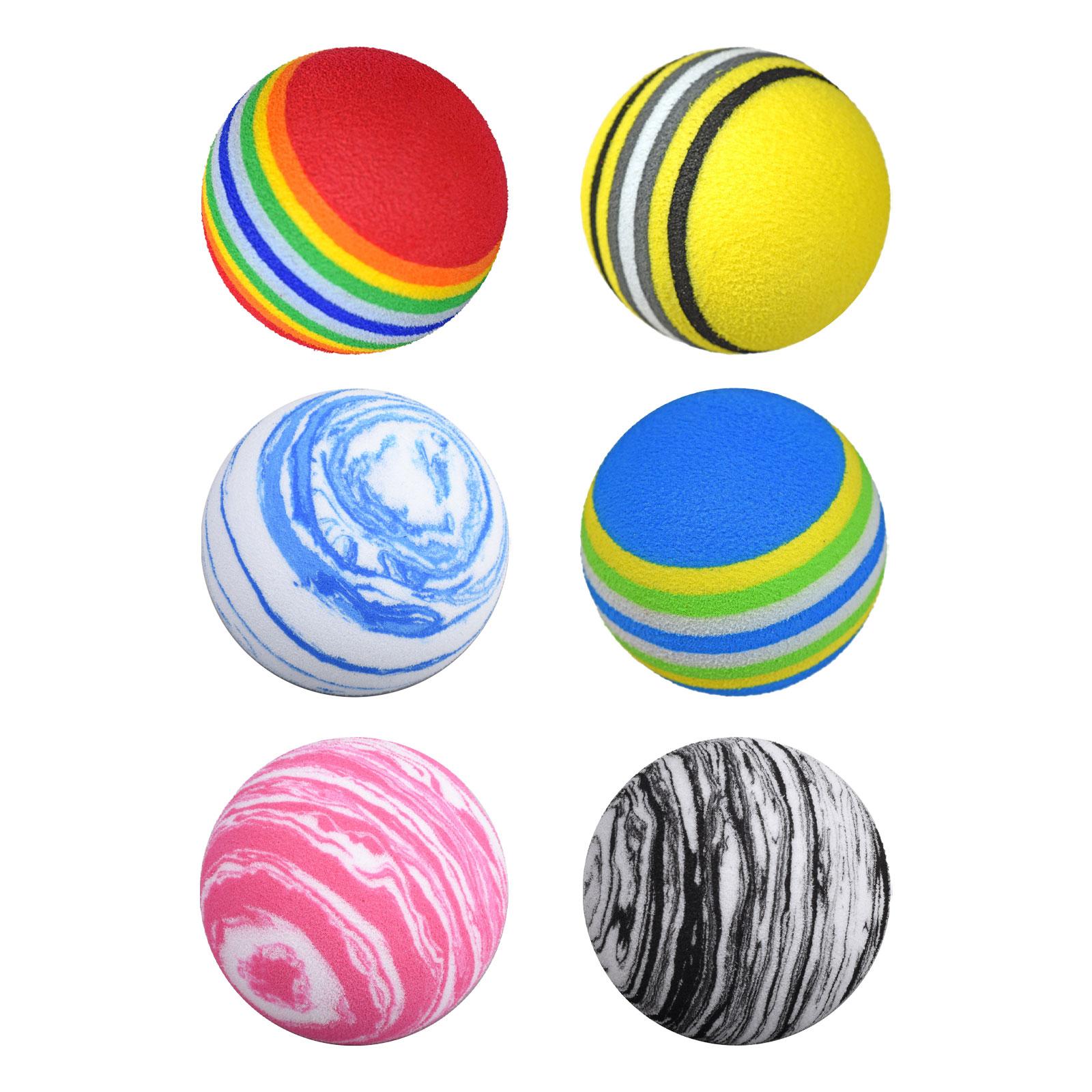 Indoor Outdoor Golf Training B - Golf Equipment Kids 评论和价格