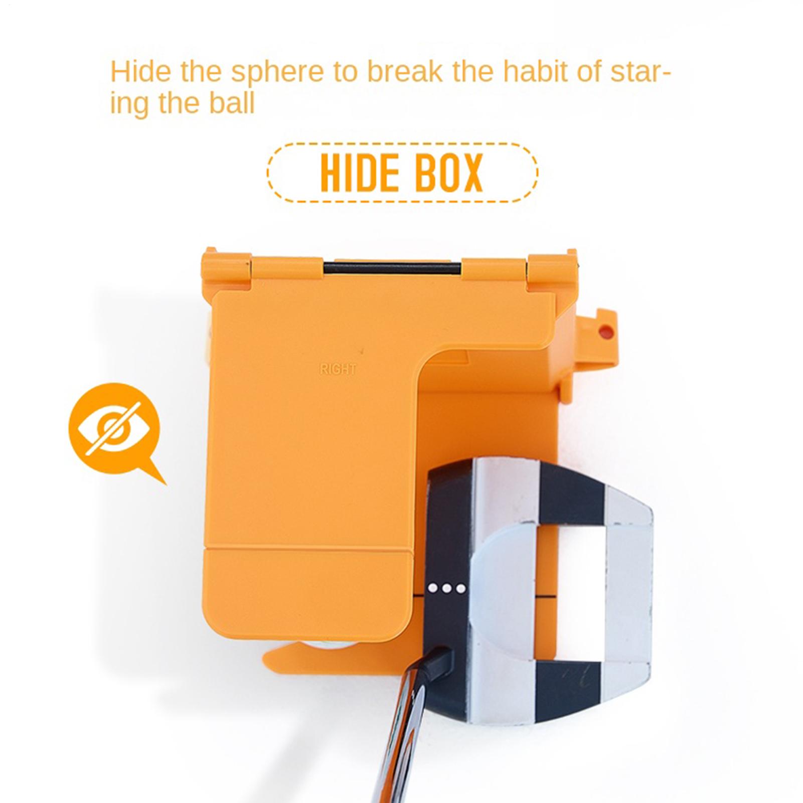 Swing Trainer Golf Lightweight - Golf Equipment 评论和价格