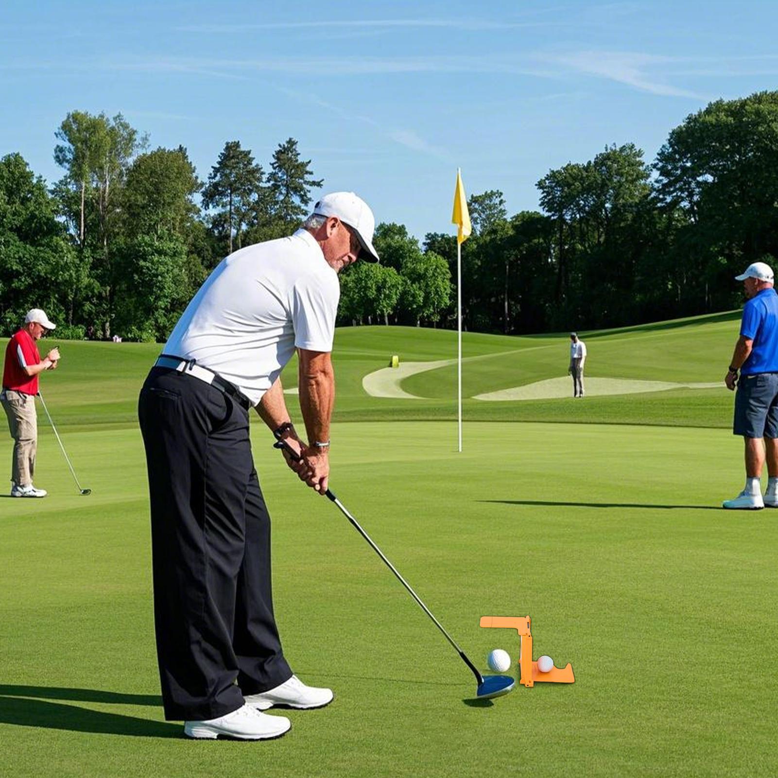 Swing Trainer Golf Lightweight - Golf Equipment 评论和价格