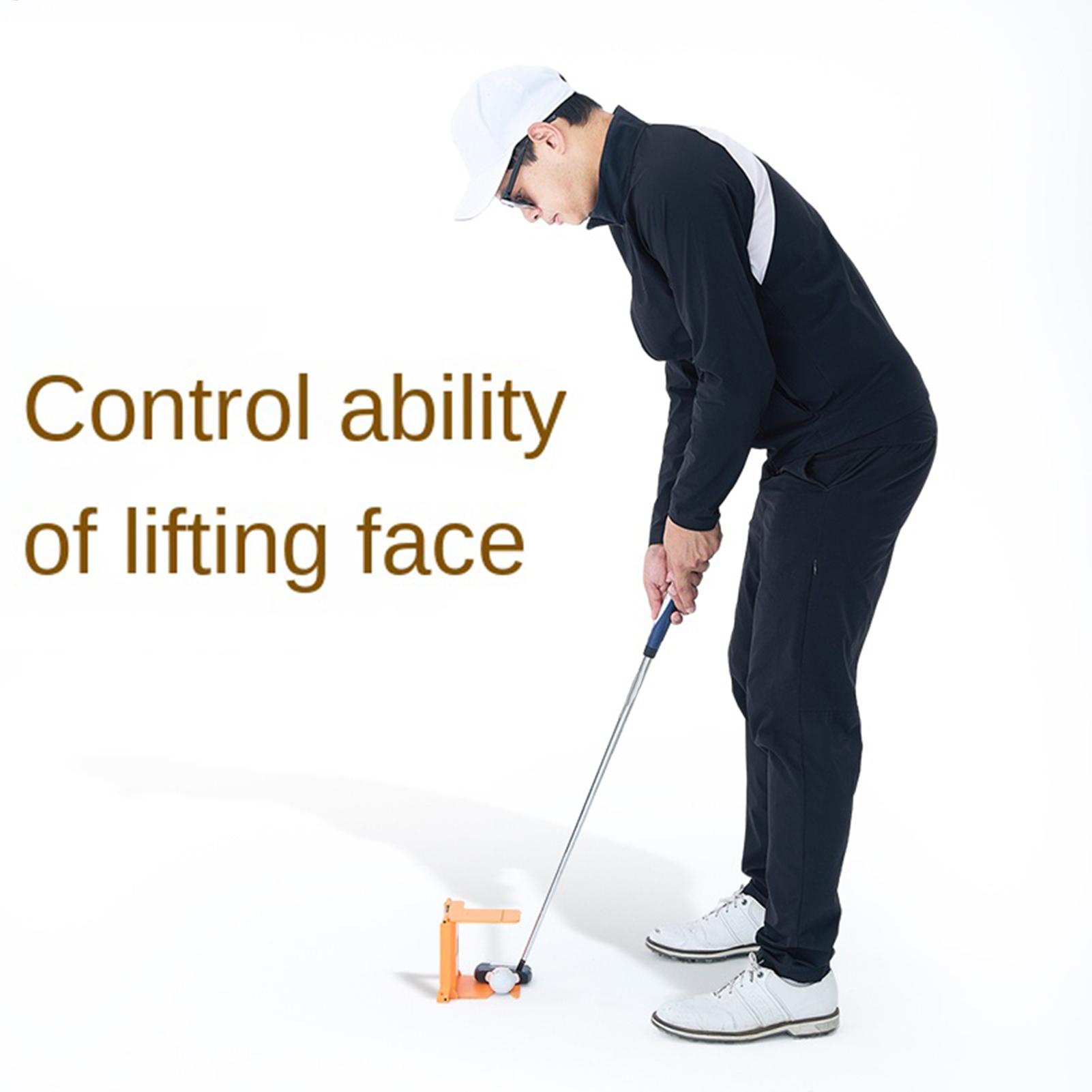Swing Trainer Golf Lightweight - Golf Equipment 评论和价格