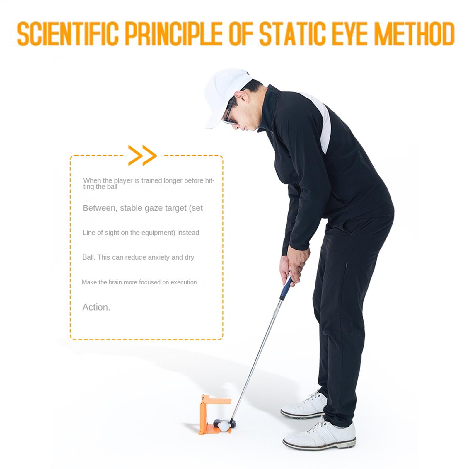 Swing Trainer Golf Lightweight - Golf Equipment 评论和价格