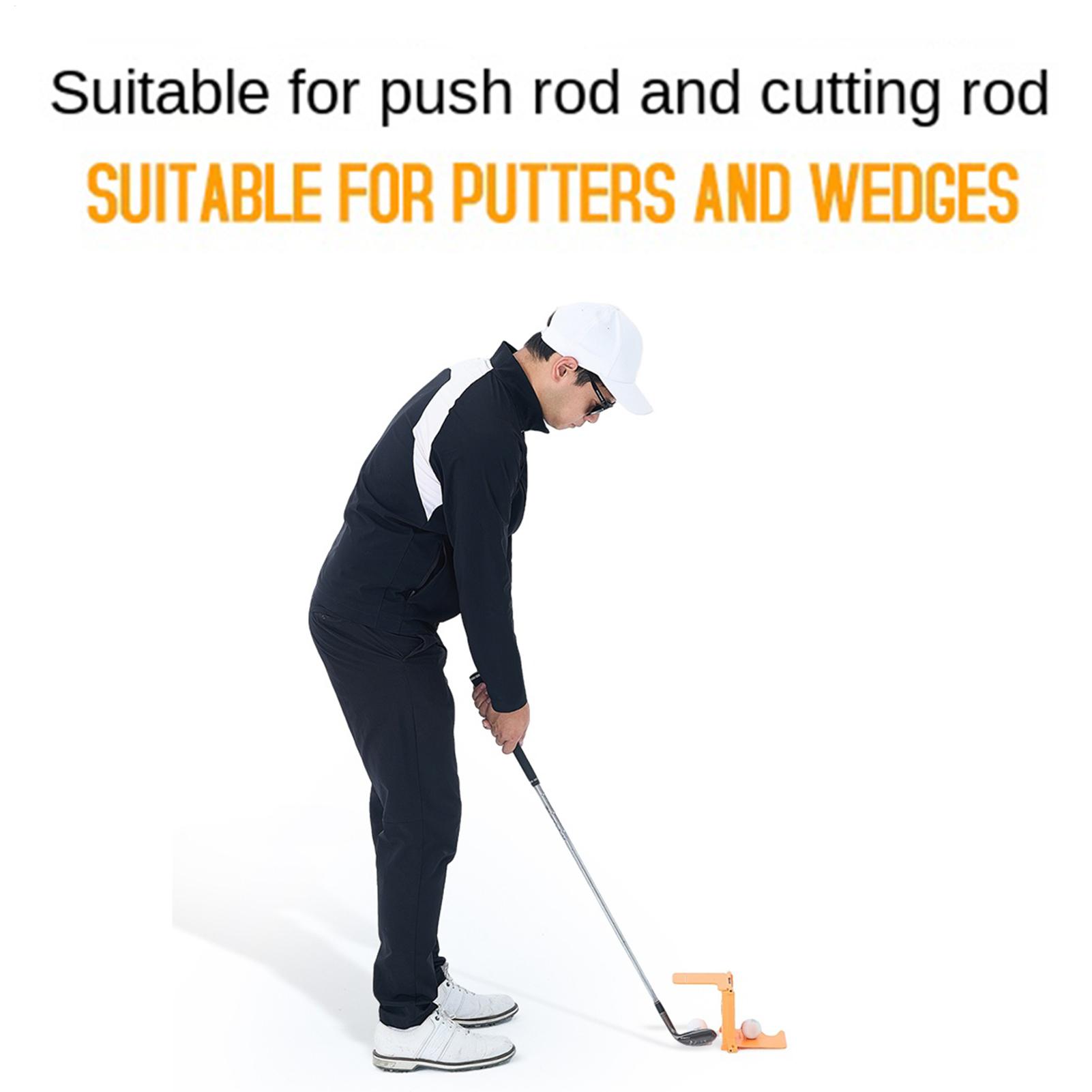 Golf Hitting Trainer Anti-slip - Golf Equipment 评论和价格