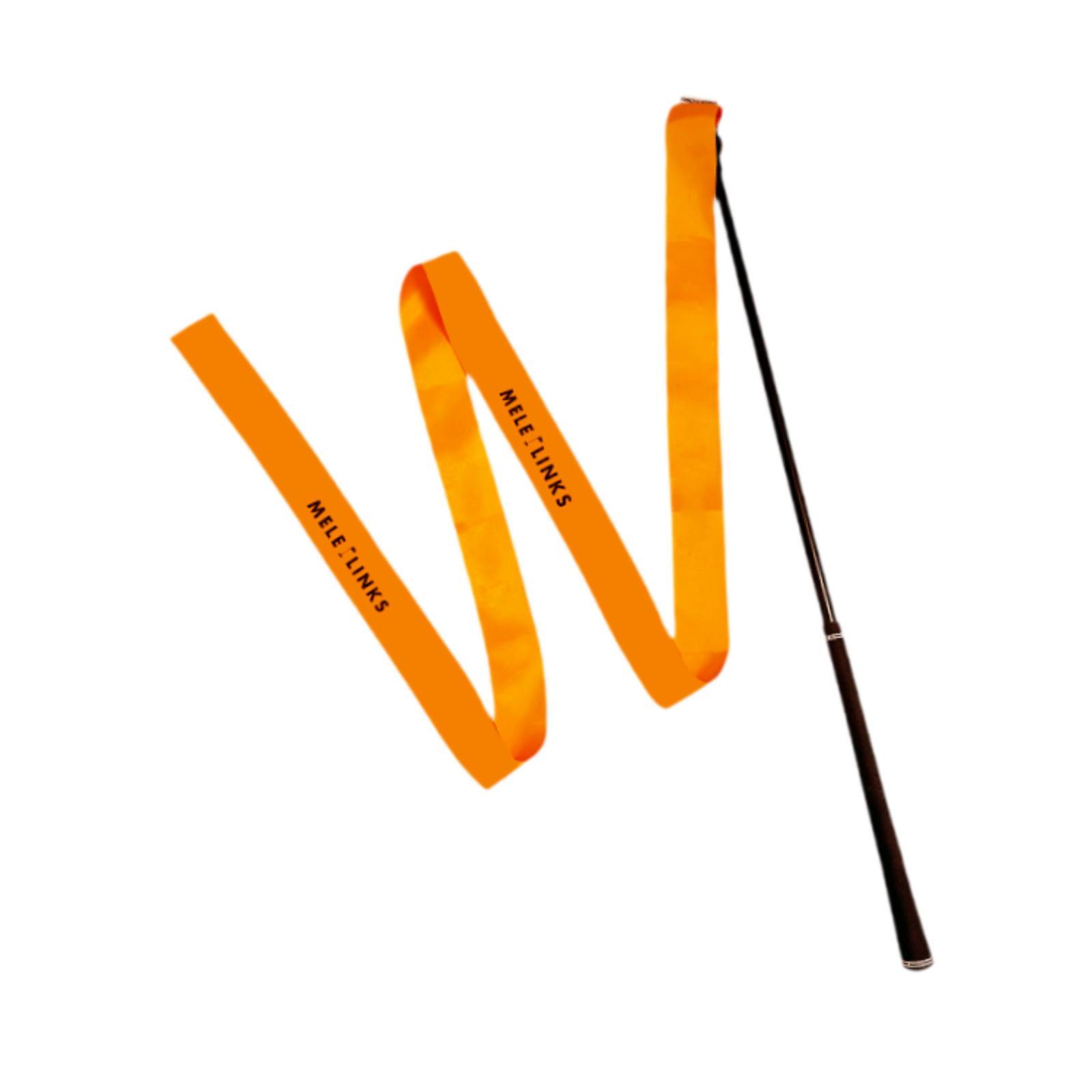 Outdoor Indoor Golf Swing Trai - Golf Equipment Kids 评论和价格