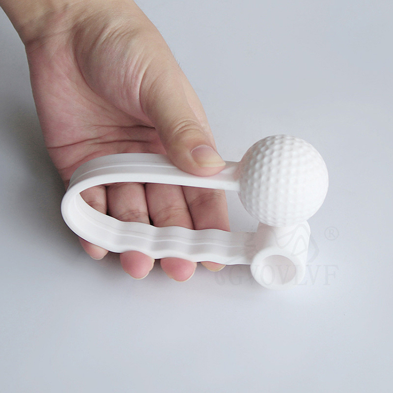 Golf Beginner Swing Trainer Wi - Golf Equipment Beginners 评论和价格