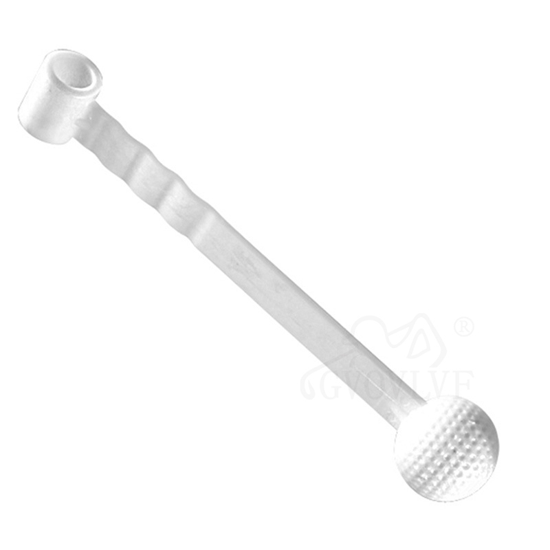 Golf Beginner Swing Trainer Wi - Golf Equipment Beginners 评论和价格