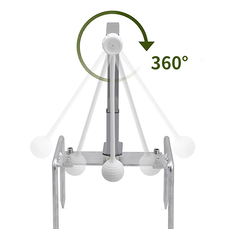 Golf Beginner Swing Trainer Wi - Golf Equipment Beginners 评论和价格