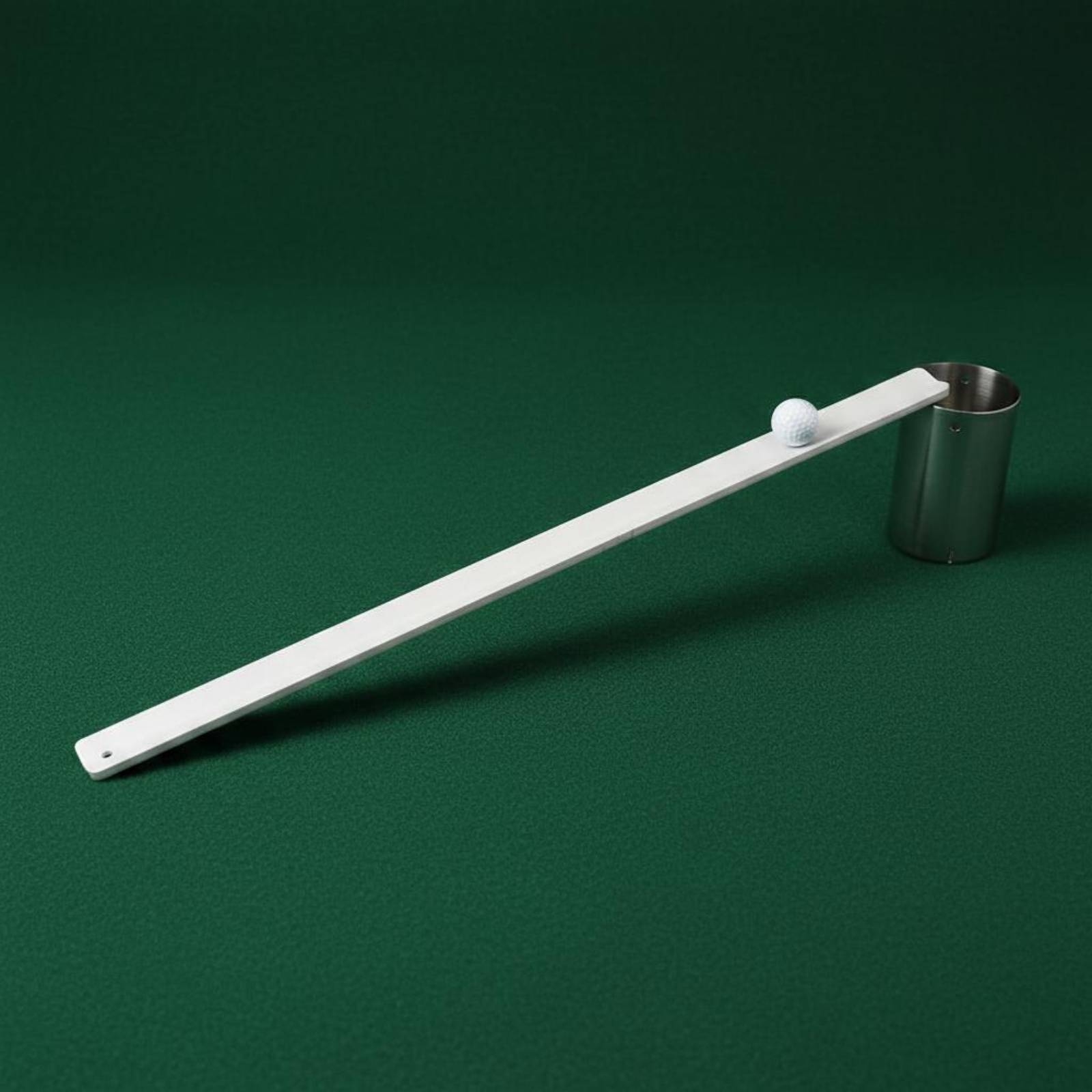Golf Green Velocity Meter Meta - Golf Equipment 评论和价格