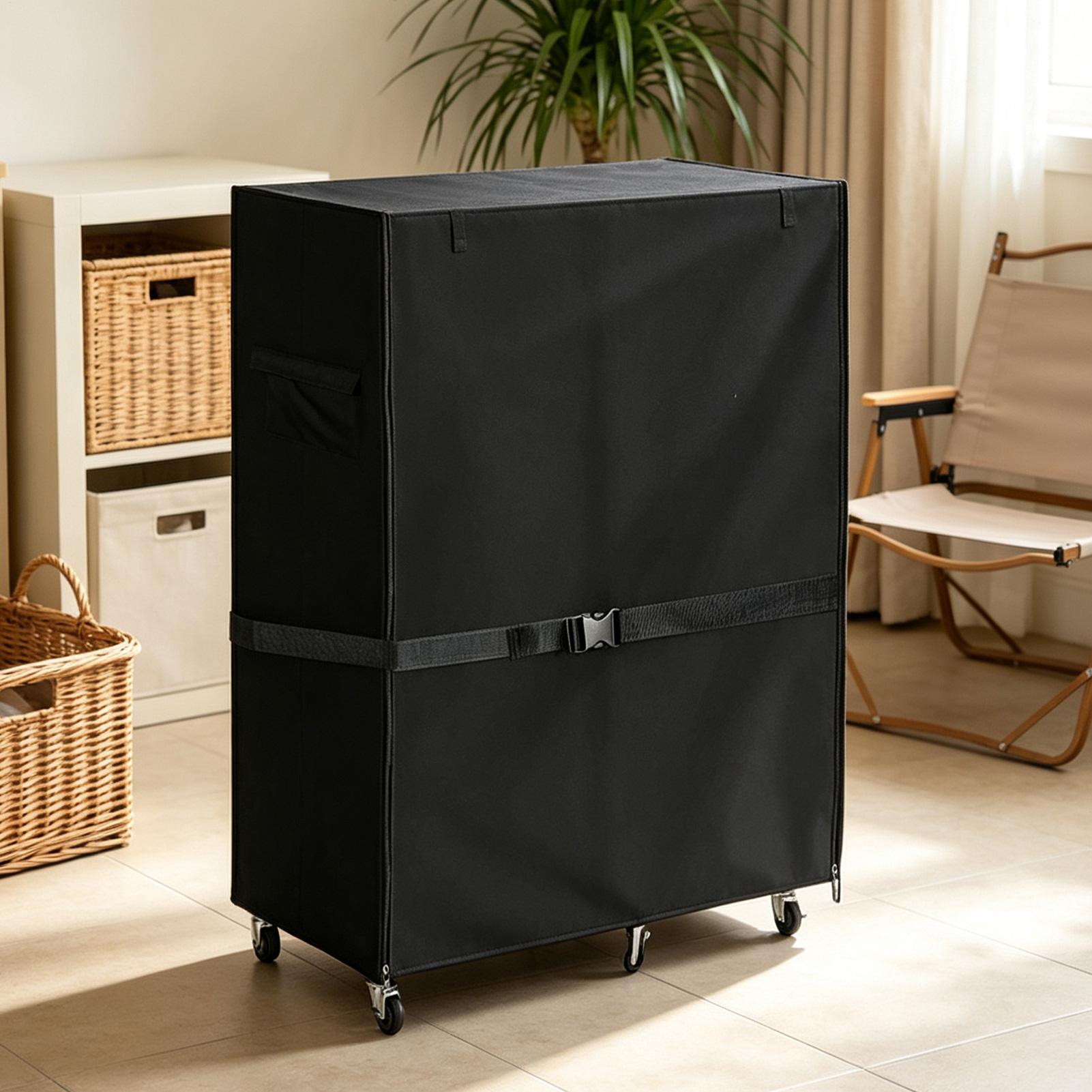Golf Bags Storage Garage Organ - Golf Equipment 评论和价格