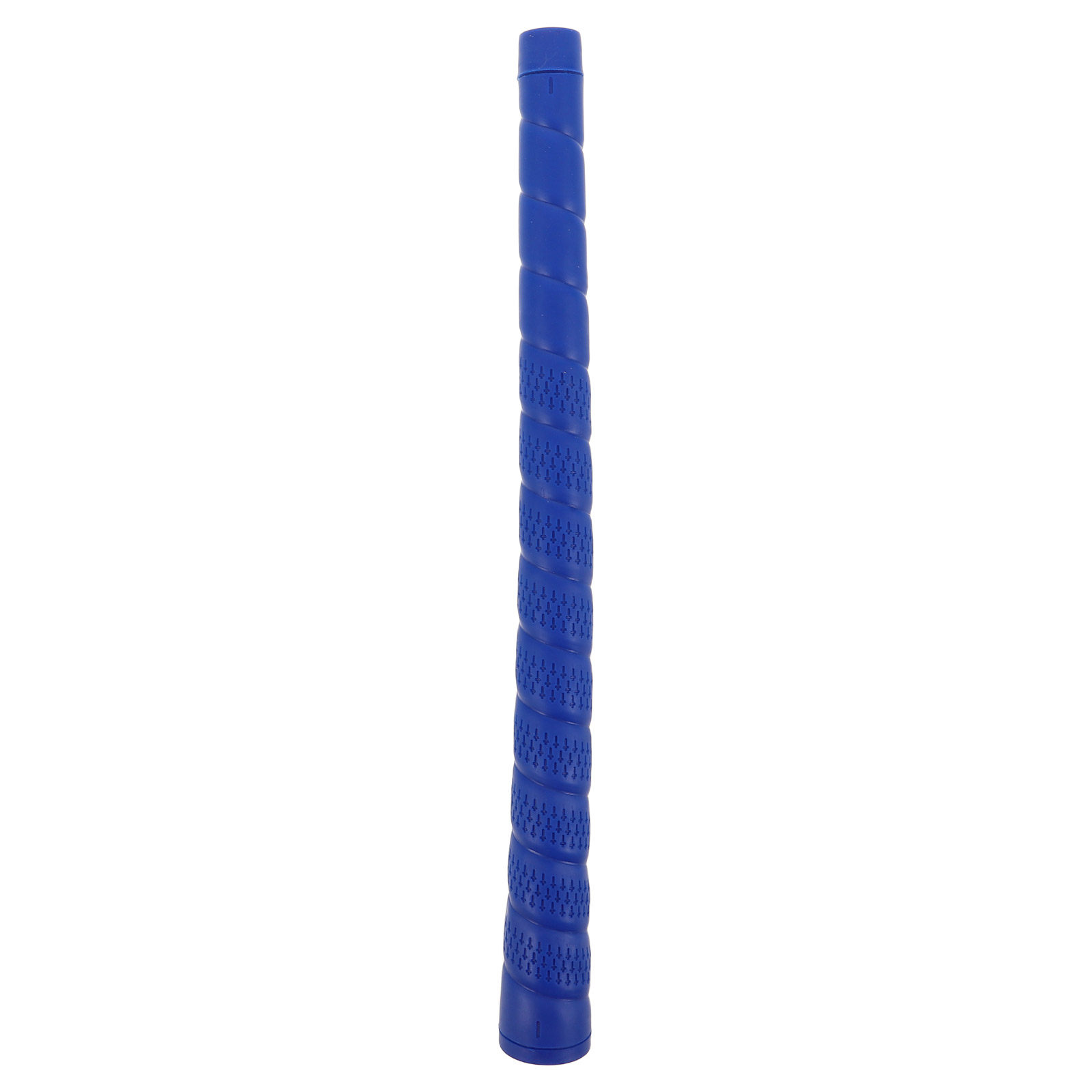 Child Golf Grip Soft Rubber Pu - Golf Equipment Kids 评论和价格