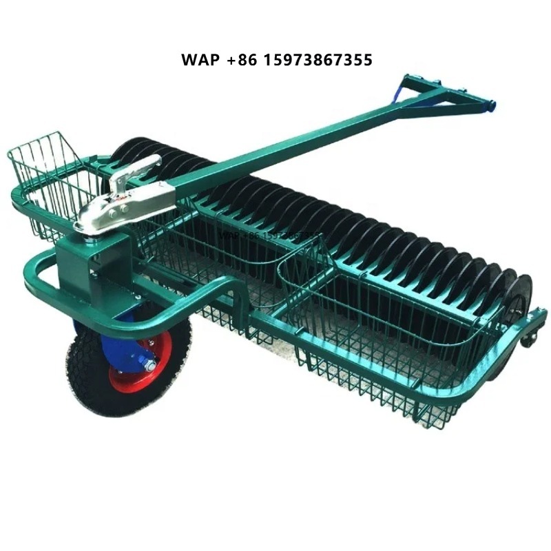 Ready to Ship Golf 1/2 Section - Golf Equipment 评论和价格