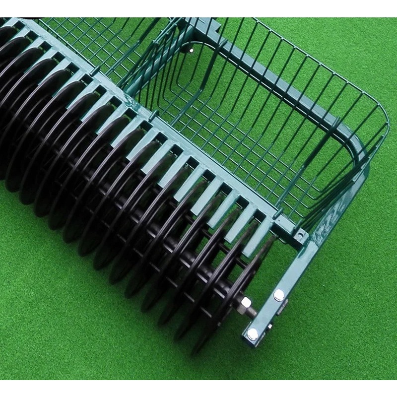 Ready to Ship Golf 1/2 Section - Golf Equipment 评论和价格