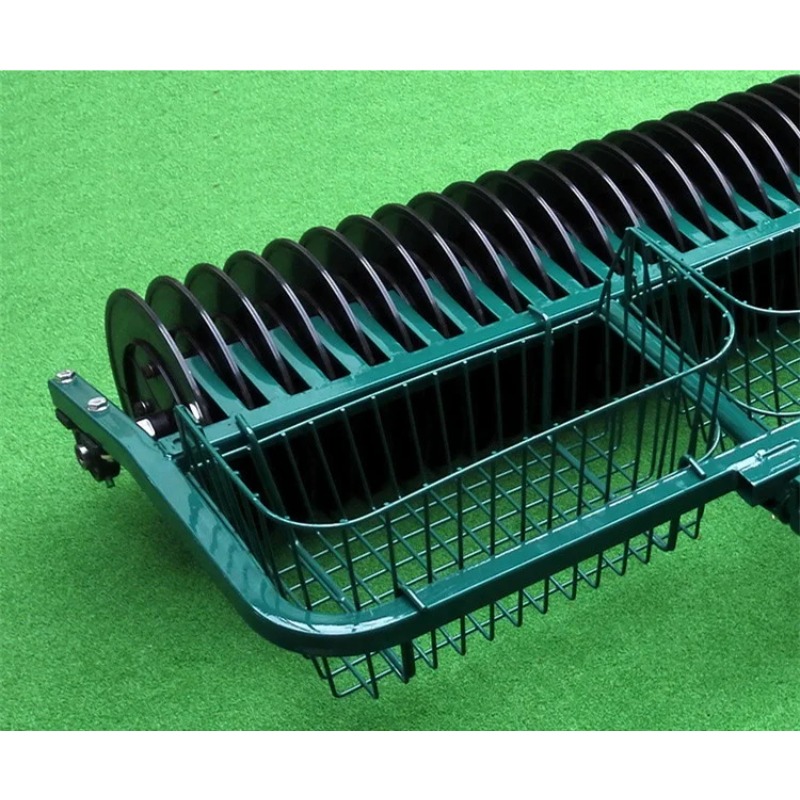 Ready to Ship Golf 1/2 Section - Golf Equipment 评论和价格