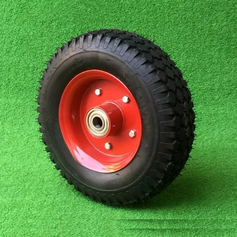 Ready to Ship Golf 1/2 Section - Golf Equipment 评论和价格