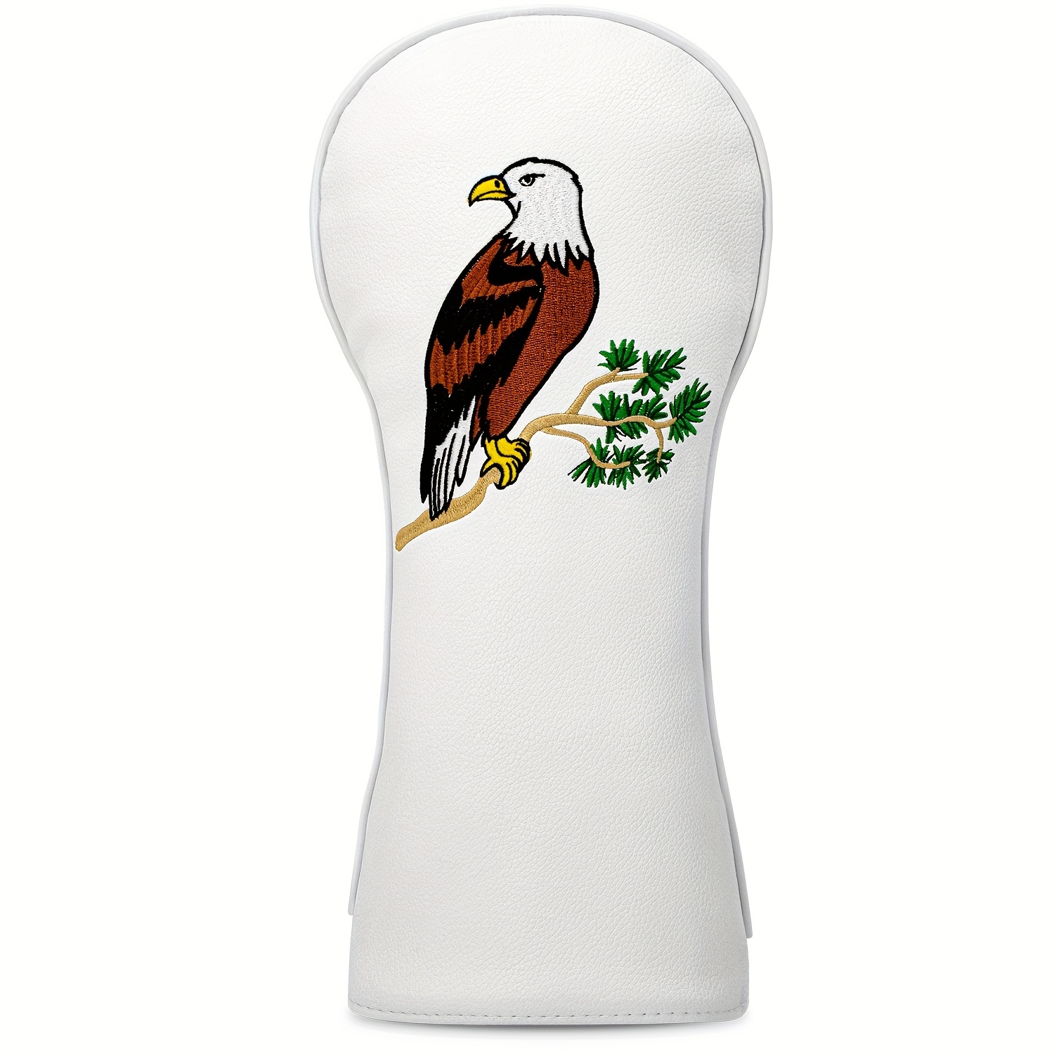Eagle Golf Club Head Covers wi - Golf Equipment Industry 评论和价格