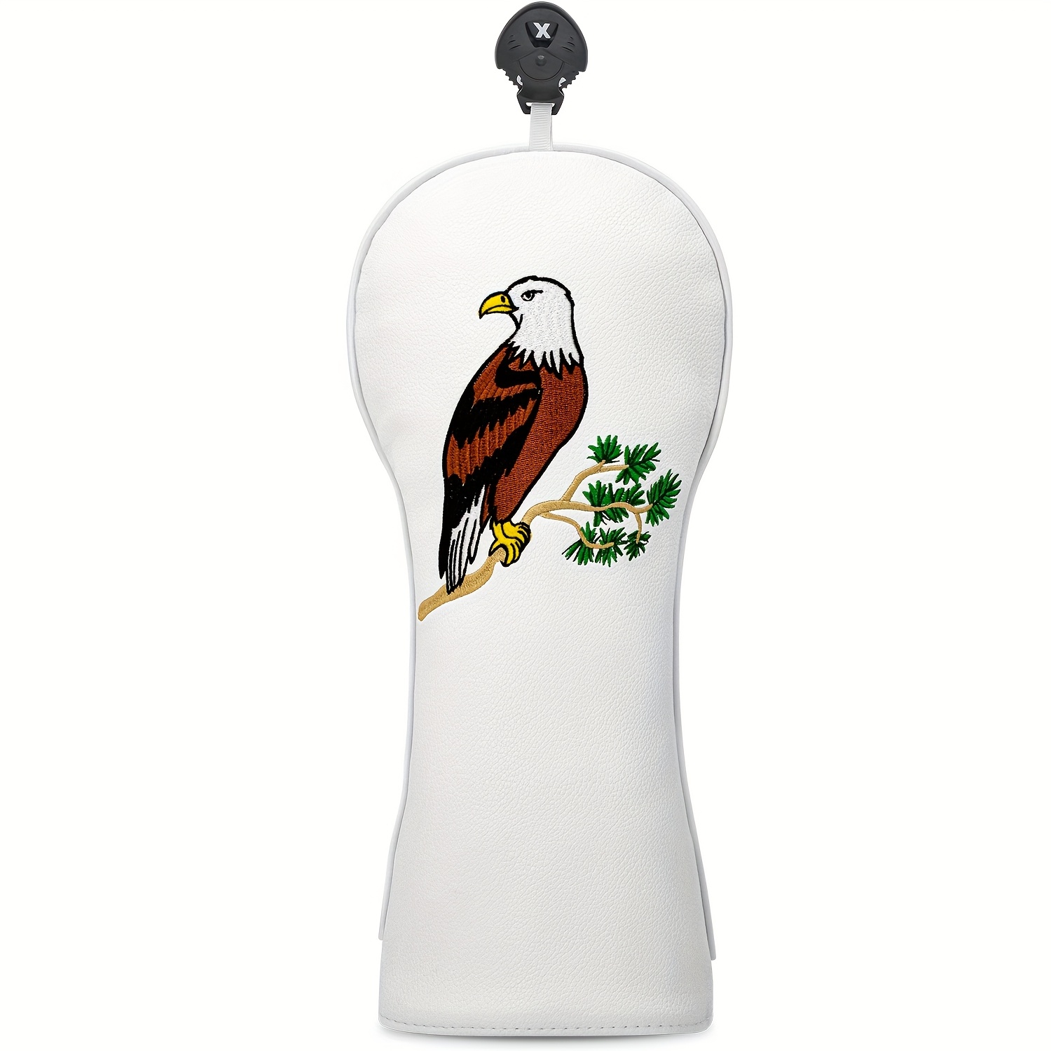 Eagle Golf Club Head Covers wi - Golf Equipment Industry 评论和价格