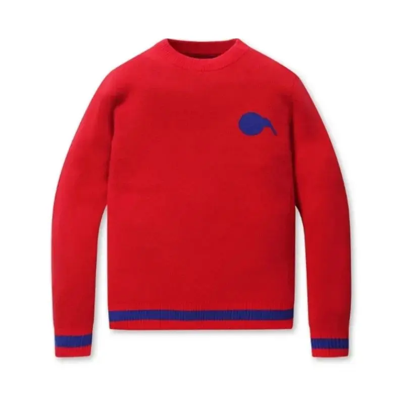 Autumn Winter Golf Wear Women  - Golf Equipment Women 评论和价格