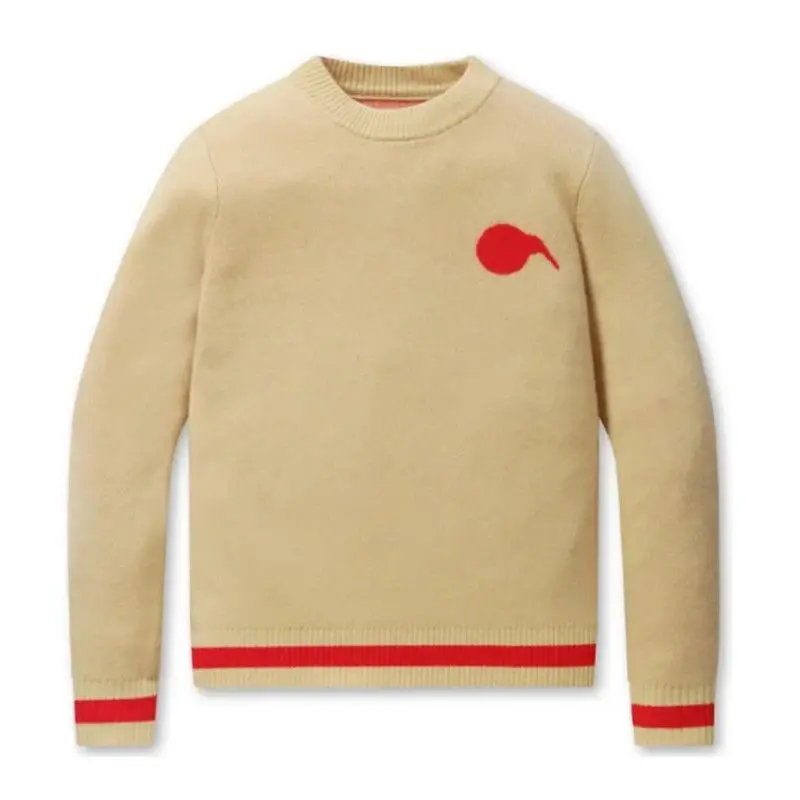 Autumn Winter Golf Wear Women  - Golf Equipment Women 评论和价格