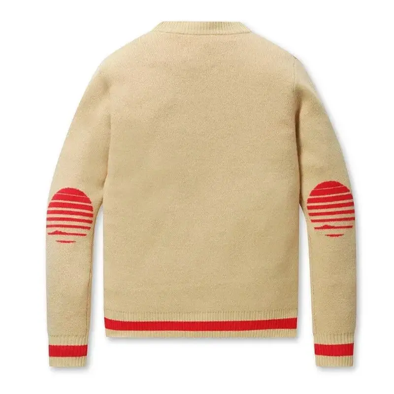 Autumn Winter Golf Wear Women  - Golf Equipment Women 评论和价格