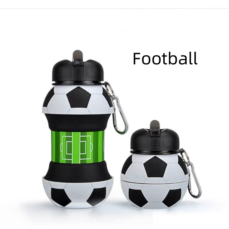 Leakproof Portable Leakproof W - Golf Equipment Kids 评论和价格
