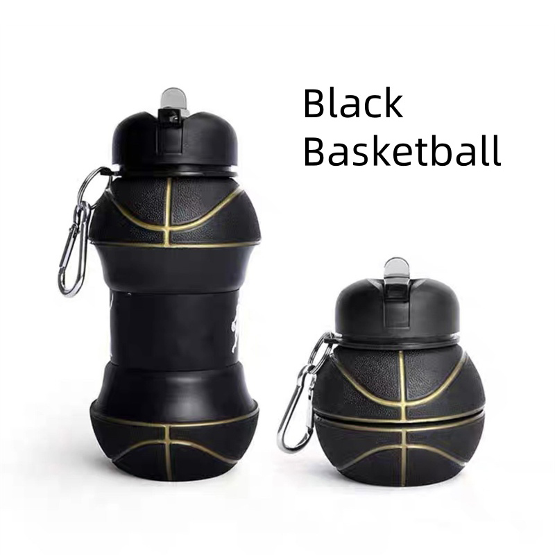 Leakproof Portable Leakproof W - Golf Equipment Kids 评论和价格