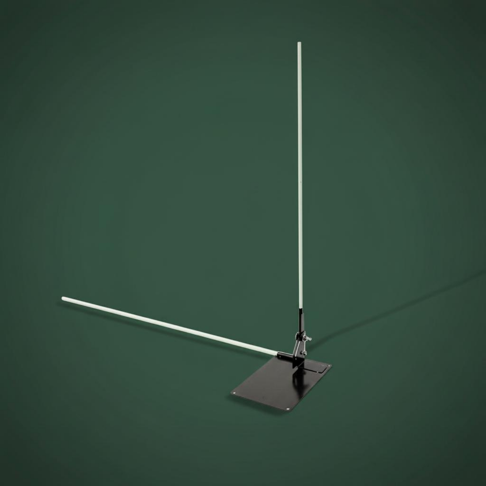 Golf Swing Plane Coach Easy to - Golf Equipment 评论和价格