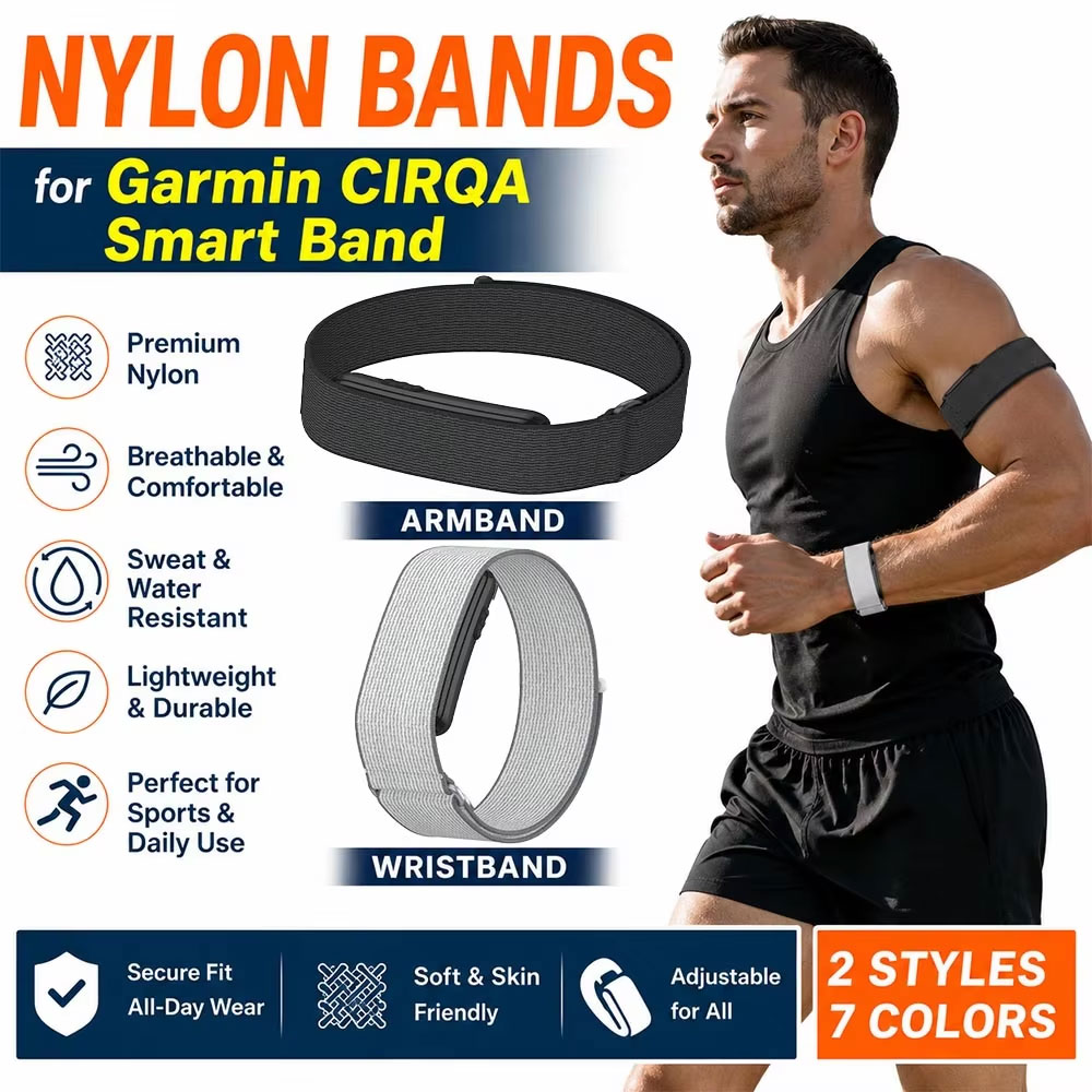 Nylon Bicep Arm Strap for Garm - Golf Exercise Equipment 评论和价格