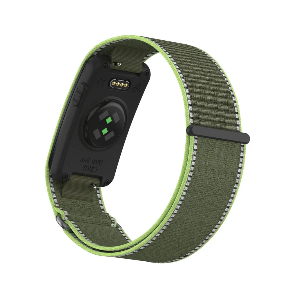 Nylon Bicep Arm Strap for Garm - Golf Exercise Equipment 评论和价格