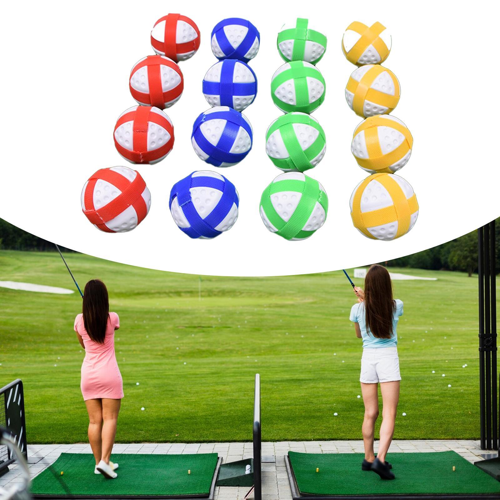 Lightweight Golf Sticky Ball S - Golf Equipment Kids 评论和价格