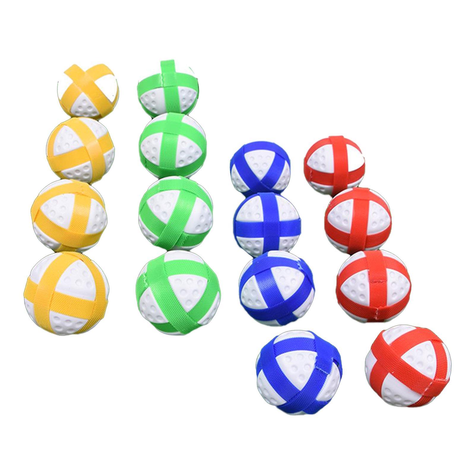 Lightweight Golf Sticky Ball S - Golf Equipment Kids 评论和价格