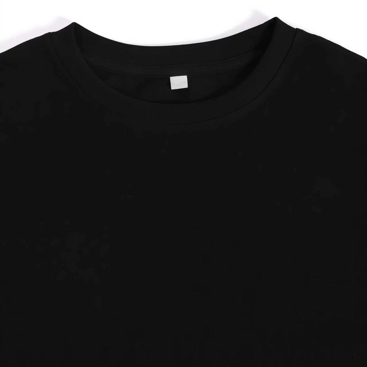 100% Cotton Golf Gift T-Shirt  - Golf Equipment Women 评论和价格