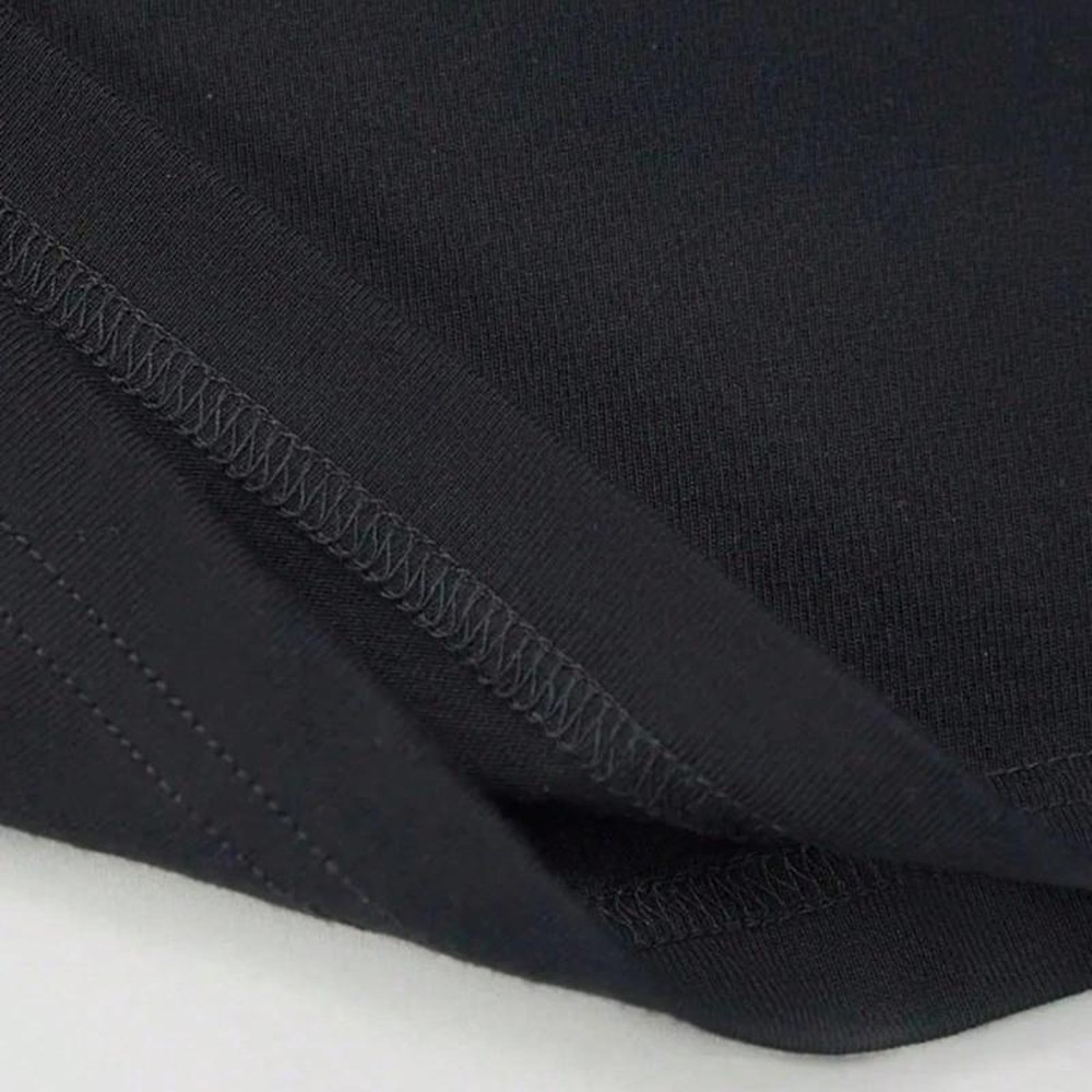 100% Cotton Golf Gift T-Shirt  - Golf Equipment Women 评论和价格
