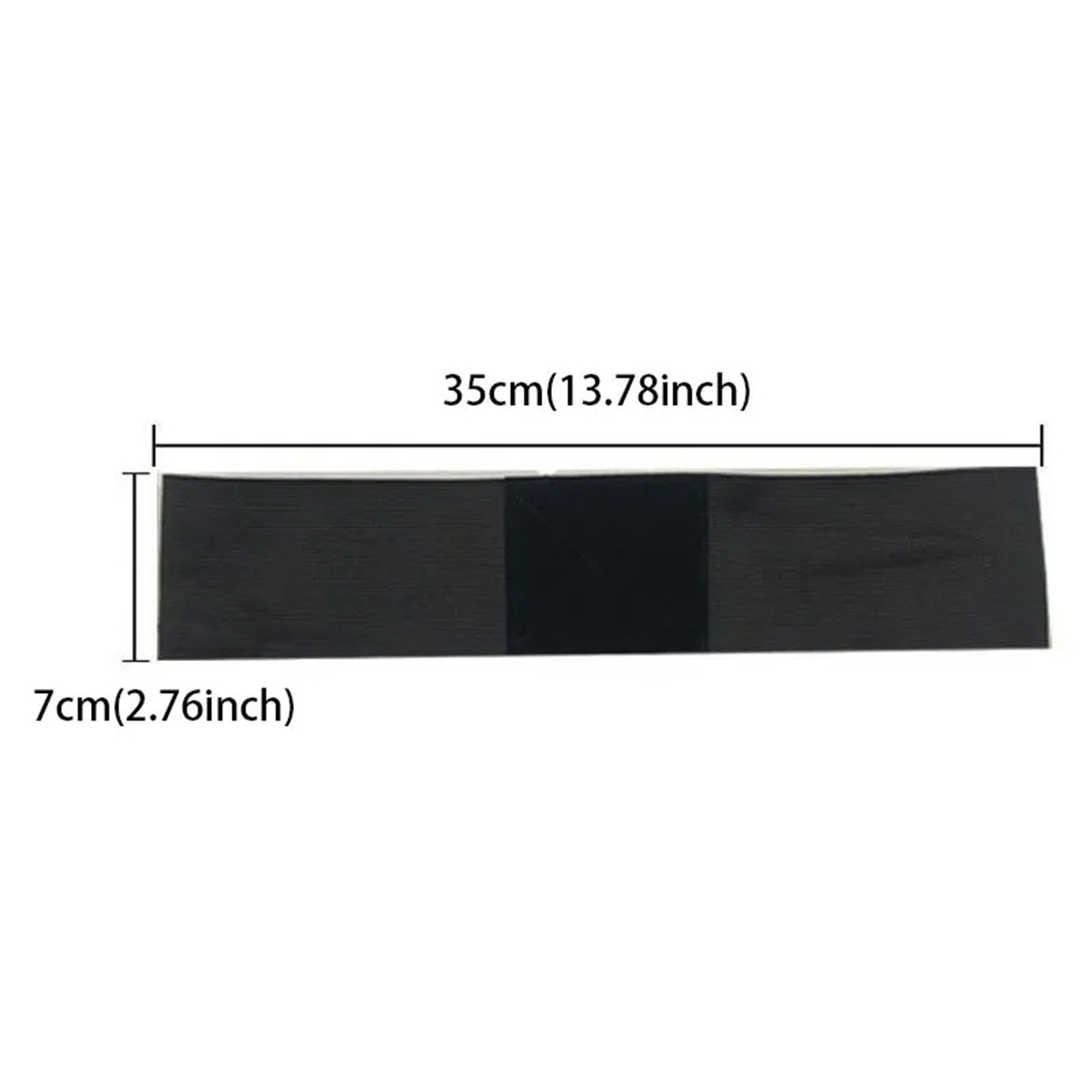 Golf Swing Elastic Tension Ban - Golf Equipment Beginners 评论和价格
