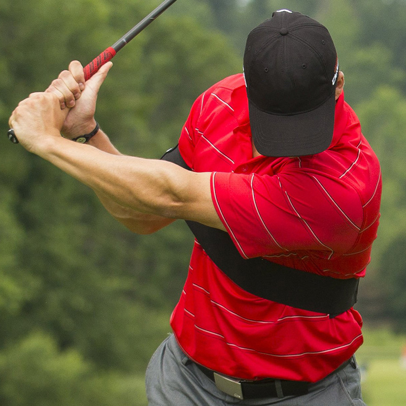 Professional Golf Swing Arm Co - Golf Equipment 评论和价格