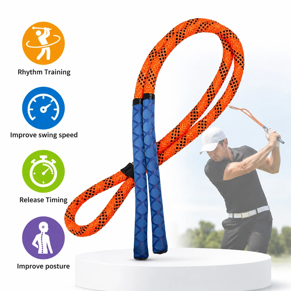 Golf Swing Rhythm Improvement  - Golf Equipment 评论和价格