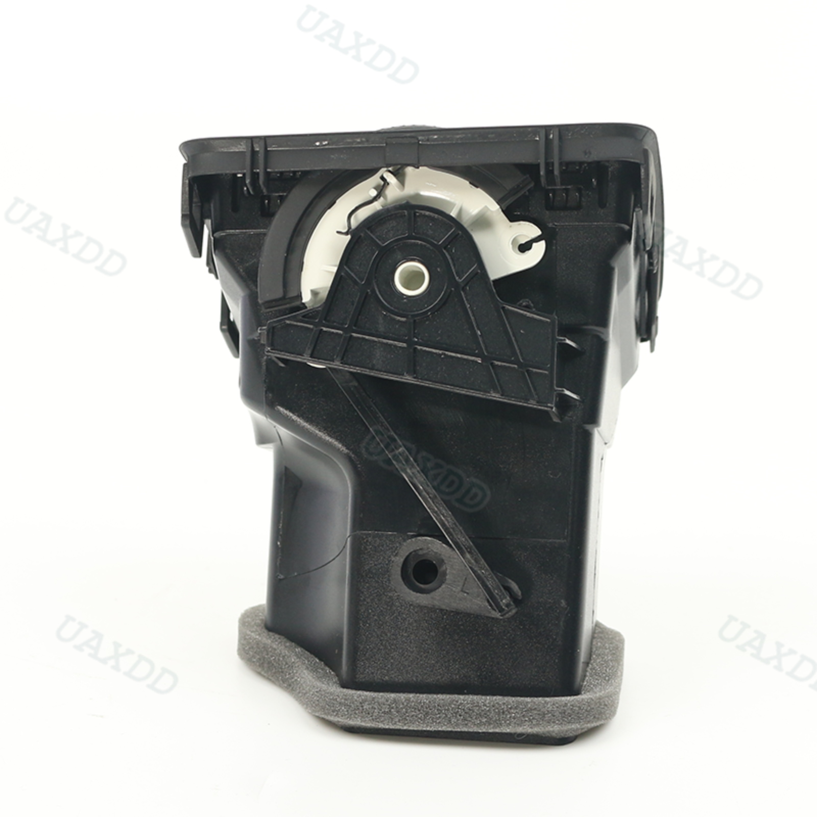 Automotive 2005-2009 Car For V - Golf Equipment Outlet 评论和价格